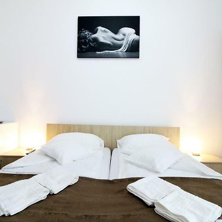 Anne'S House Apartment Сибиу Екстериор снимка
