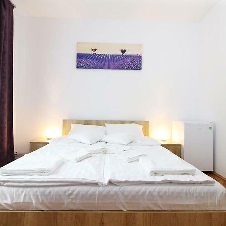 Anne'S House Apartment Сибиу Екстериор снимка